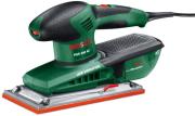 tribeio palmiko ilektriko bosch pss 300 ae 250w 0603340300 photo tribeio palmiko ilektriko bosch pss 300 ae 250w 0603340300 photo