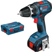 drapanokatsabido mpatarias bosch pro gsr 144v 2x 13ah li ion compact l boxx 0601866000 photo drapanokatsabido mpatarias bosch pro gsr 144v 2x 13ah li ion compact l boxx 0601866000 photo