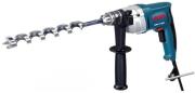 ΔΡΑΠΑΝΟ ΗΛΕΚΤΡΙΚΟ BOSCH PRO GBM 13 HRE 0601049603