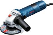 BOSCH ΓΩΝΙΑΚΟΣ ΗΛΕΚΤΡΙΚΟΣ ΤΡΟΧΟΣ BOSCH PRO GWS 7-125 0601388108
