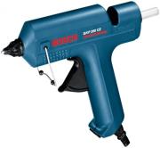 ΠΙΣΤΟΛΙ ΘΕΡΜΟΚΟΛΛΗΣΗΣ BOSCH PRO GKP 200 CE 0601950703
