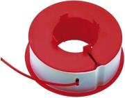 ΚΑΡΟΥΛΙ ΜΕΣΗΝΕΖΑΣ BOSCH PROTAP 8M 1,6MM F016800175