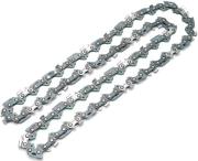 BOSCH ΑΛΥΣΙΔΑ BOSCH 1,1 MM ΓΙΑ AKE 35-18S + AKE 35 F016800257
