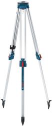 ΤΡΙΠΟΔΑΣ LASER BOSCH BT 160 0601091200