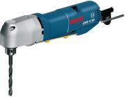 ΓΩΝΙΟΔΡΑΠΑΝΟ ΗΛΕΚΤΡΙΚΟ BOSCH PRO GWB 10 RE 400WATT 0601132703