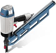 ΚΑΡΦΩΤΙΚΟ ΑΕΡΟΣ ΓΩΝΙΑΚΟ BOSCH PRO 34 ΜΟΙΡΩΝ GSN 90-34 DK