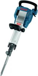 BOSCH ΠΙΣΤΟΛΕΤΟ ΚΑΤΕΔΑΦΙΣΕΩΝ BOSCH PRO GSH 16-30 1750WATT 45J 0611335100