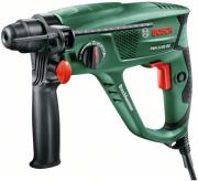 BOSCH ΗΛΕΚΤΡΙΚΟ ΠΝΕΥΜΑΤΙΚΟ ΠΙΣΤΟΛΕΤΟ BOSCH PBH 2100 RE 550WATT 1.7J 06033A9300