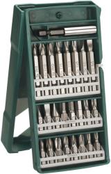 BOSCH ΚΑΣΕΤΙΝΑ BOSCH ME 25 ΜΥΤΕΣ + ΑΝΤΑΠΤΟΡΑ 2607019676