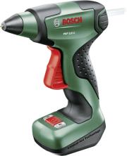 ΠΙΣΤΟΛΙ ΘΕΡΜΟΚΟΛΛΗΣΗΣ ΜΠΑΤΑΡΙΑΣ BOSCH PKP 3.6V 1.3AH LI-ION