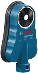BOSCH ΣΥΣΤΗΜΑ ΑΝΑΡΡΟΦΗΣΗΣ BOSCH SDS-PLUS 4KG + SDS-MAX 5-8KG 68MM ΤΡΥΠΑΝΙ 68MM ΚΟΡΩΝΑ GDE 68