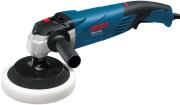 ΣΤΙΛΒΩΤΗΣ ΑΛΟΙΦΑΔΟΡΟΣ BOSCH PRO 1400WATT GPO 14 CE 0601389000