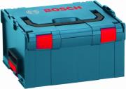 BOSCH ΕΠΑΓΓΕΛΜΑΤΙΚΗ ΚΑΣΕΤΙΝΑ BOSCH PRO L-BOXX 238