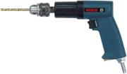 BOSCH ΔΡΑΠΑΝΟ ΑΕΡΟΣ 10MM BOSCH PRO ΓΡΑΝΑΖΩΤΟ ΤΣΟΚ 10MM 750