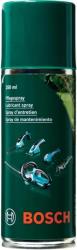 ΛΙΠΑΝΤΙΚΟ SPREY ΣΥΝΤΗΡΗΣΗΣ ΓΙΑ ΚΛΑΔΟΤΕΜΑΧΙΣΤΕΣ BOSCH AXT 1609200399