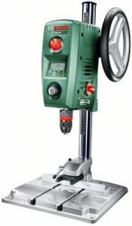 BOSCH ΔΡΑΠΑΝΟ ΚΟΛΩΝΑΤΟ ΗΛΕΚΤΡΙΚΟ BOSCH PBD 40 710WATT 2 ΤΑΧΥΤΗΤΩΝ 0603B07000
