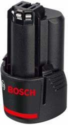 BOSCH ΜΠΑΤΑΡΙΑ BOSCH PRO 12V LI-ION GBA 2.0AH 1600Z0002X