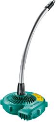 ΠΡΟΣΑΡΤΗΜΑ ΦΥΣΗΤΗΡΑ ΦΥΛΛΩΝ BOSCH AMW LB 06008A3F00