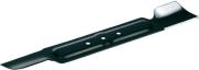 BOSCH ΑΝΤΑΛΛΑΚΤΙΚΟ ΜΑΧΑΙΡΙ ΜΗΧΑΝΗΣ ΓΚΑΖΟΝ BOSCH ARM 34 F016800370
