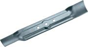 ΑΝΤΑΛΛΑΚΤΙΚΟ ΜΑΧΑΙΡΙ ΜΗΧΑΝΗΣ ΓΚΑΖΟΝ BOSCH ROTAK 32 ERGOFLEX F016800340