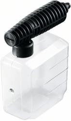 ΑΚΡΟΦΥΣΙΟ ΜΕ ΔΟΧΕΙΟ ΑΠΟΡΡΥΠΑΝΤΙΚΟΥ 550ML ΓΙΑ ΠΛΥΣΤΙΚΑ BOSCH AQUATAK F016800415