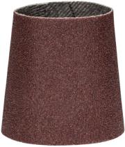 ΡΟΛΛΟ ΛΕΙΑΝΣΗΣ BOSCH 30Φ 120 ΚΟΚΚΩΝ 1600A00158