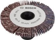 ΕΞΑΡΤΗΜΑΤΑ ΛΕΙΑΝΣΗΣ BOSCH ΛΑΜΕΛΛΟ 5ΜΜ 80 ΚΟΚΚΩΝ ΓΙΑ PRR 250 1600A00150