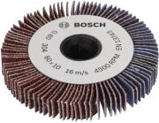 ΕΞΑΡΤΗΜΑΤΑ ΛΕΙΑΝΣΗΣ BOSCH ΛΑΜΕΛΛΟ 10ΜΜ 80 ΚΟΚΚΩΝ ΓΙΑ PRR 250 1600A0014Y