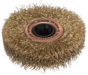 ΕΞΑΡΤΗΜΑΤΑ ΛΕΙΑΝΣΗΣ BOSCH ΒΟΥΡΤΣΑ 10ΜΜ ΓΙΑ PRR 250 1600A00159