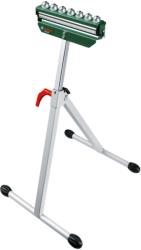 BOSCH ΒΑΣΗ BOSCH SAW STAND PTA 1000 0603B05100