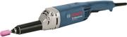 ΕΥΘΥΣ ΛΕΙΑΝΤΗΡΑΣΕΥ ΗΛΕΚΤΡΙΚΟΣ BOSCH PRO 1050WATT GGS 18 H 0601209200