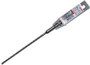 ΤΡΥΠΑΝΙ SDS PLUS BOSCH 14X100 1618596185