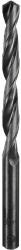 ΤΡΥΠΑΝΙ ΜΕΤΑΛΛΟΥ BOSCH Φ10 MM 120MM 2609255017