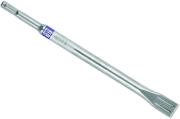 BOSCH ΚΑΛΕΜΙ BOSCH SDS-PLUS-7X 250MM/20 LONG LIFE 2609390394