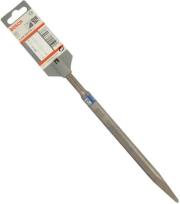 BOSCH ΒΕΛΟΝΙ BOSCH SDS-PLUS-7Χ 250MM LONG LIFE 2609390576