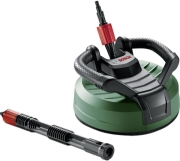 ΚΑΘΑΡΙΣΤΙΚΟ ΑΙΘΡΙΩΝ ΜΕΓΑΛΩΝ ΕΠΙΦΑΝΕΙΩΝ BOSCH AQUASURF 280 MULTI F016800467