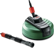 ΚΑΘΑΡΙΣΤΙΚΟ ΑΙΘΡΙΩΝ ΜΕΓΑΛΩΝ ΕΠΙΦΑΝΕΙΩΝ BOSCH AQUASURF 280 F016800466