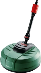 ΚΑΘΑΡΙΣΤΙΚΟ ΑΙΘΡΙΩΝ ΜΕΓΑΛΩΝ ΕΠΙΦΑΝΕΙΩΝ BOSCH AQUASURF 250 F016800486