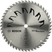 BOSCH ΠΡΙΟΝΟΔΙΣΚΟΣ BOSCH PRECISION Φ235 48 ΔΟΝΤΙΩΝ 2609256881