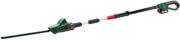 BOSCH ΚΟΝΤΑΡΟΠΡΙΟΝΟ UNIVERSAL HEDGEPOLE BOSCH 18V LI-ION 2.5AH 43CM 2.1-2.6M 06008B3000