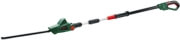 BOSCH ΚΟΝΤΑΡΟΠΡΙΟΝΟ BOSCH UNIVERSAL HEDGEPOLE 18V LI-ION SOLO 43CM 2.1-2.6M 06008B3001