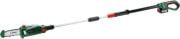 BOSCH ΚΟΝΤΑΡΟΠΡΙΟΝΟ ΜΠΑΤΑΡΙΑΣ BOSCH 18V LI-ION 2.5AH 20CM 06008B3100