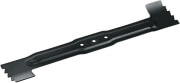 BOSCH ΑΝΤΑΛΛΑΚΤΙΚΟ ΜΑΧΑΙΡΙ ΜΗΧΑΝΗΣ ΓΚΑΖΟΝ BOSCH UNIVERSAL ROTAK 650 F016800495