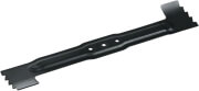 BOSCH ΑΝΤΑΛΛΑΚΤΙΚΟ ΜΑΧΑΙΡΙ ΜΗΧΑΝΗΣ ΓΚΑΖΟΝ BOSCH UNIVERSAL ROTAK 750 F016800496