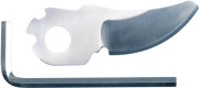 BOSCH ΑΝΤΑΛΛΑΚΤΙΚΟ ΜΑΧΑΙΡΙ BOSCH ΓΙΑ ΚΛΑΔΕΥΤΙΚΟ EASY PRUNE F016800475