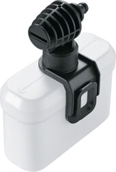 ΑΚΡΟΦΥΣΙΟ ΑΠΟΡΡΥΠΑΝΤΙΚΟΥ BOSCH 450 F016800509