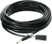 BOSCH ΚΑΘΑΡΙΣΤΙΚΟ ΥΔΡΟΡΟΩΝ BOSCH 10M 160 BAR F016800483