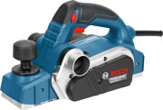 BOSCH ΠΛΑΝΗ ΗΛΕΚΤΡΙΚΗ BOSCH PRO GHO 26-82 D 06015A4300