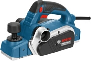 ΠΛΑΝΗ ΗΛΕΚΤΡΙΚΗ BOSCH PRO GHO 26-82 D 06015A4301