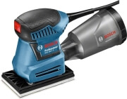 ΤΡΙΒΕΙΟ ΠΑΛΜΙΚΟ BOSCH PRO GSS 160-1 A